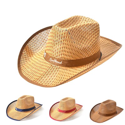 Cowboy Hat