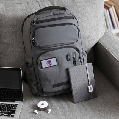 A+ Student Kit