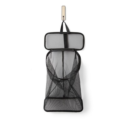 Laundry Bag