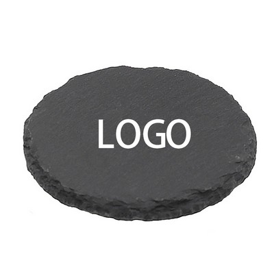 Stone Coaster