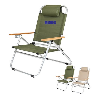 Beach Chair