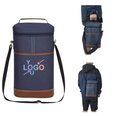 Chill Tote Bag