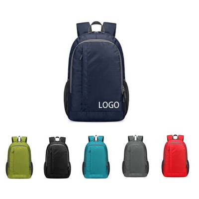 Travel Backpack
