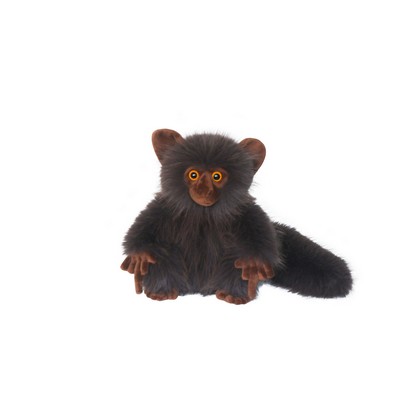 Lemur
