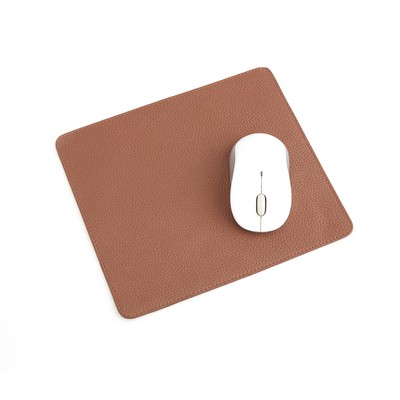 Modern Mouse Pad