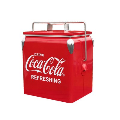 Cooler