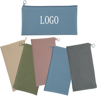 A6 File Organizer
