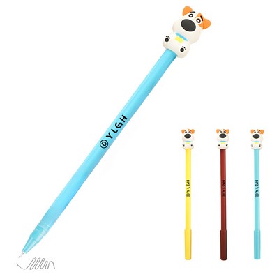 Pet Dog Pen