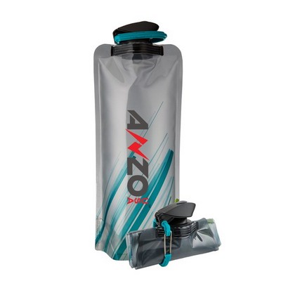 Vapur® Element 1 Liter Folding Anti-Bottle