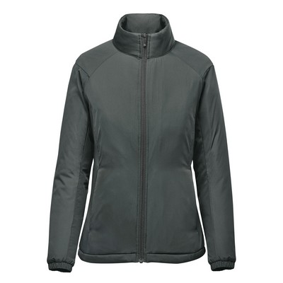 Stormtech Women's Pacifica Thermal Jacket