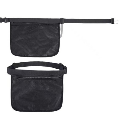 Tennis Fanny Pack