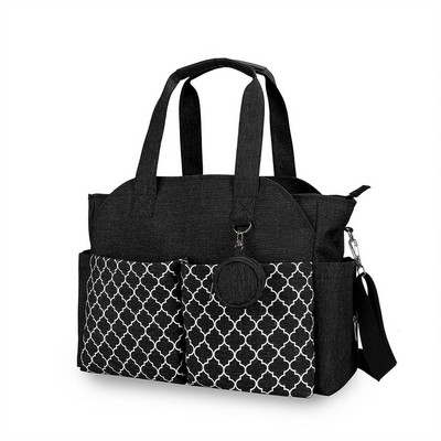 Baby Bag