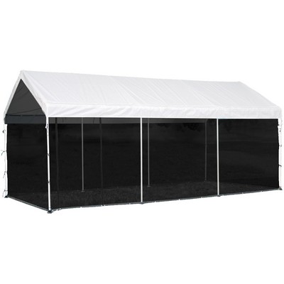 Screen Kit, 10x20