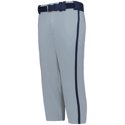 Youth FreeStyle Sublimated Baseball Knicker