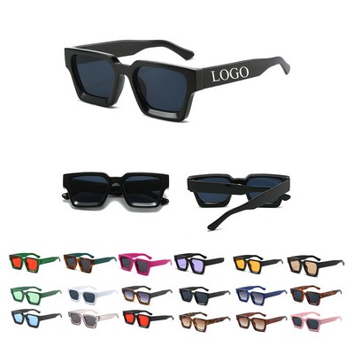 Sunglass