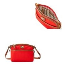 Dooney & Bourke - Wayfarer Domed Crossbody