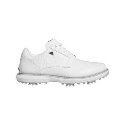 adidas MC70 SPK Golf Shoe