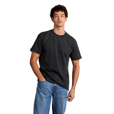 Adult Vintage Tee