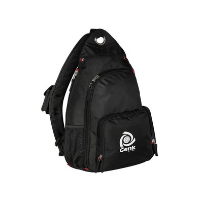 Port Authority® Sling Pack