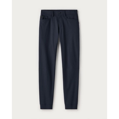 Rhone® Commuter® Pro Jogger