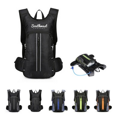 Outdoor Hiking Backpack