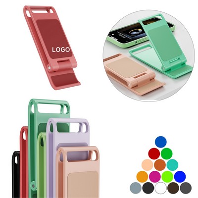 Phone Holder