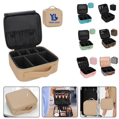 Travel Cosmetic Bag