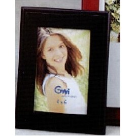 Natural Raised Frame (4"x6")