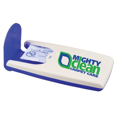 Snap Top Safety Kit