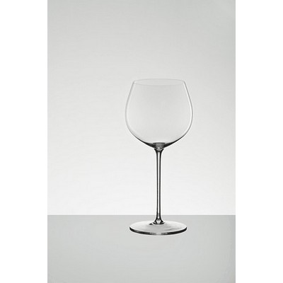 Riedel Superleggero Oaked Chardonnay Wine Glass