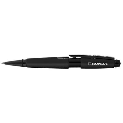 Cross® Edge™ Matte Rollerball Pens