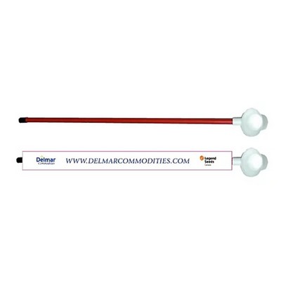 Farmer's Seed Scoop