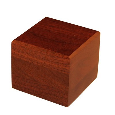 3" Award Base