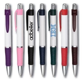Royal Pen