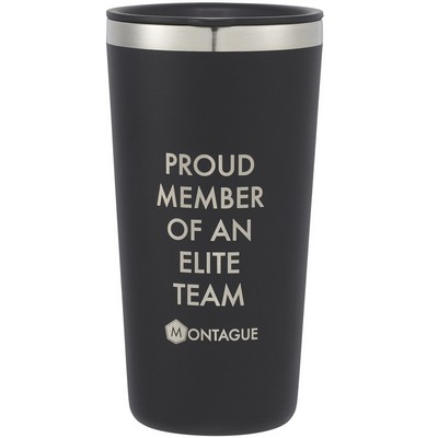 Hydro Flask® All Around™ Tumbler 20oz