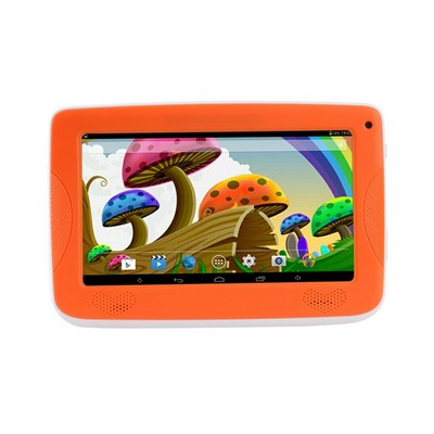Core Android Kids Tablet - Simports