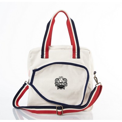 Pickleball Bag