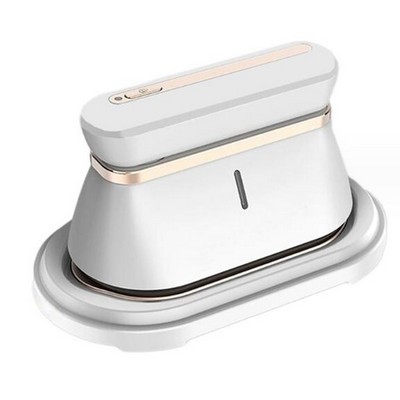 Mini Handheld Home Steam Iron
