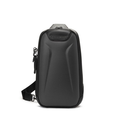 Tumi™ Mclaren Carbon Black Torque Sling