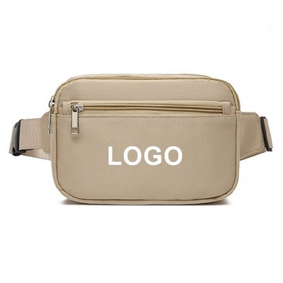 Mini Belt Bag