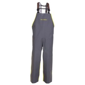 Grundens Hauler Bib