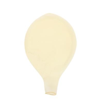 12" Latex Balloon