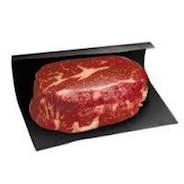 Steak Paper Sheets