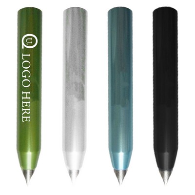 Cleaner For Golf Club Grooves