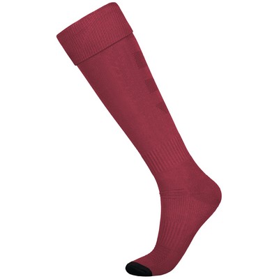High Five Impact+ Chill Soccer Socks