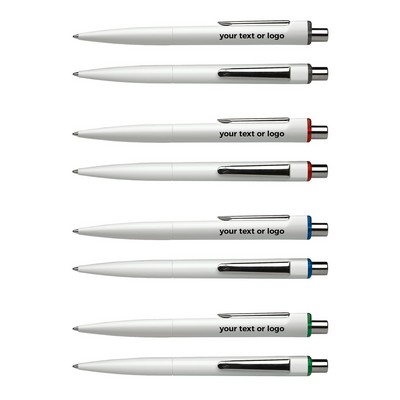 Schneider K 1 Biosafe Ballpoint pen