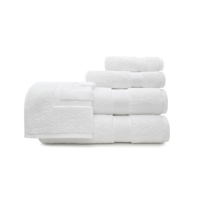 Royal Palm Collection 100% Cotton Bath Towel (27" x 54")