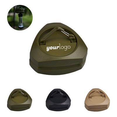 Tent Magnetic Hooks