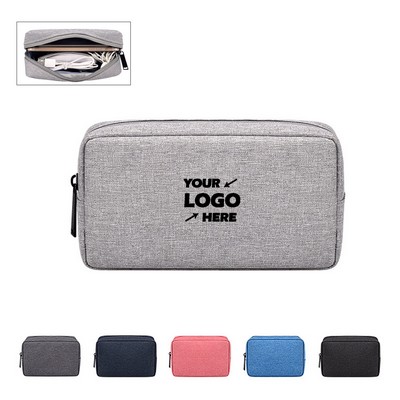 Universal Electronics Accessories Soft Carrying Case Bag