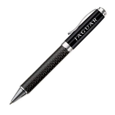 Bristol Ballpoint Pen